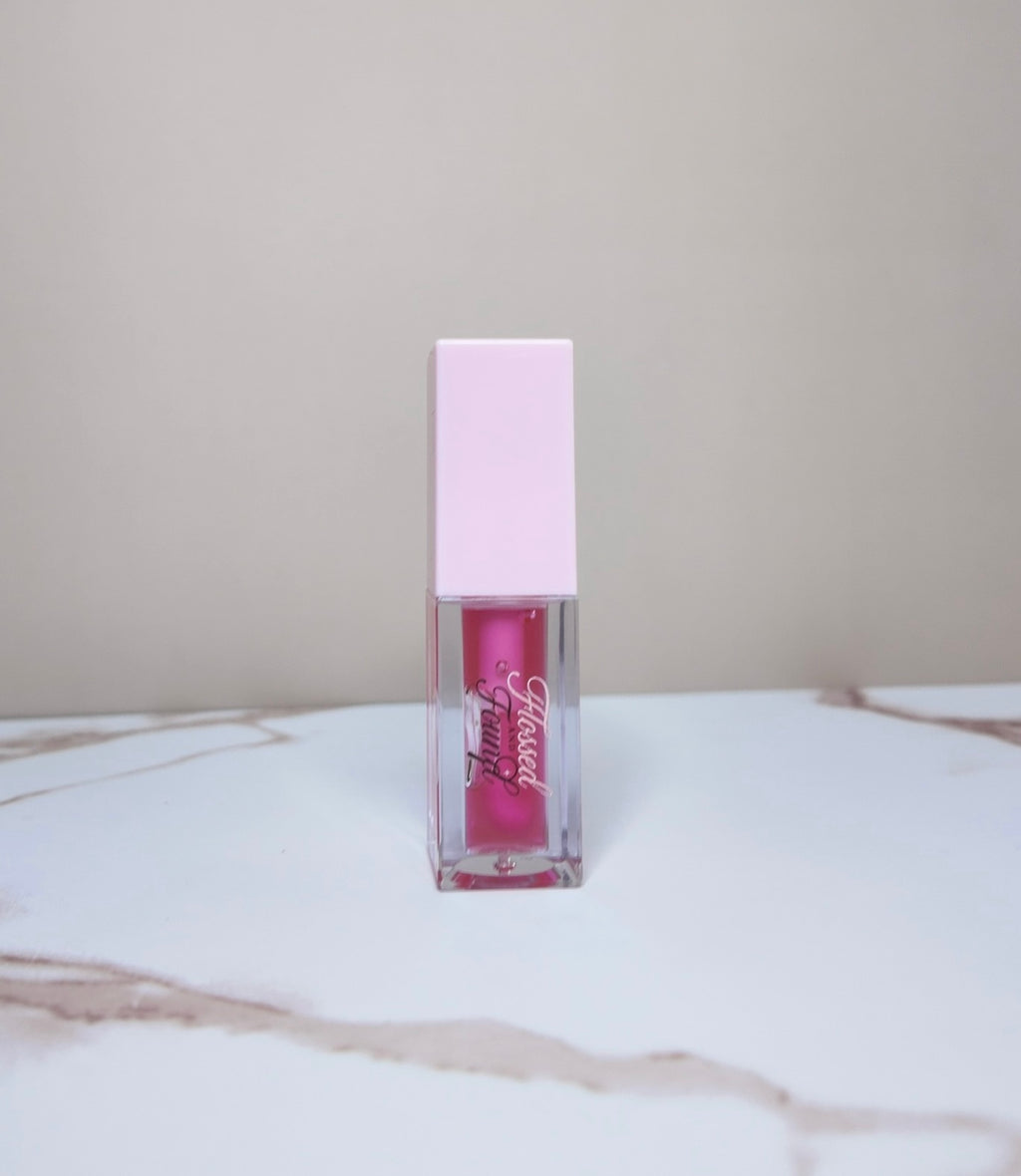 Girl Math