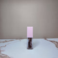 Batter Up Lip Oil