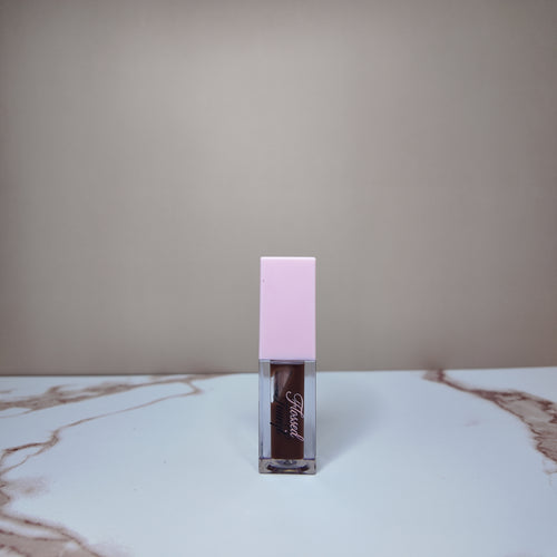 Batter Up Lip Oil