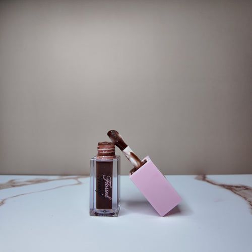 Batter Up Lip Oil alternate