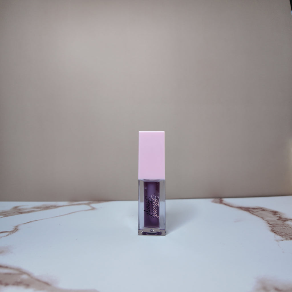 Soft Serve Lip Oil