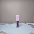 Soft Serve Lip Oil