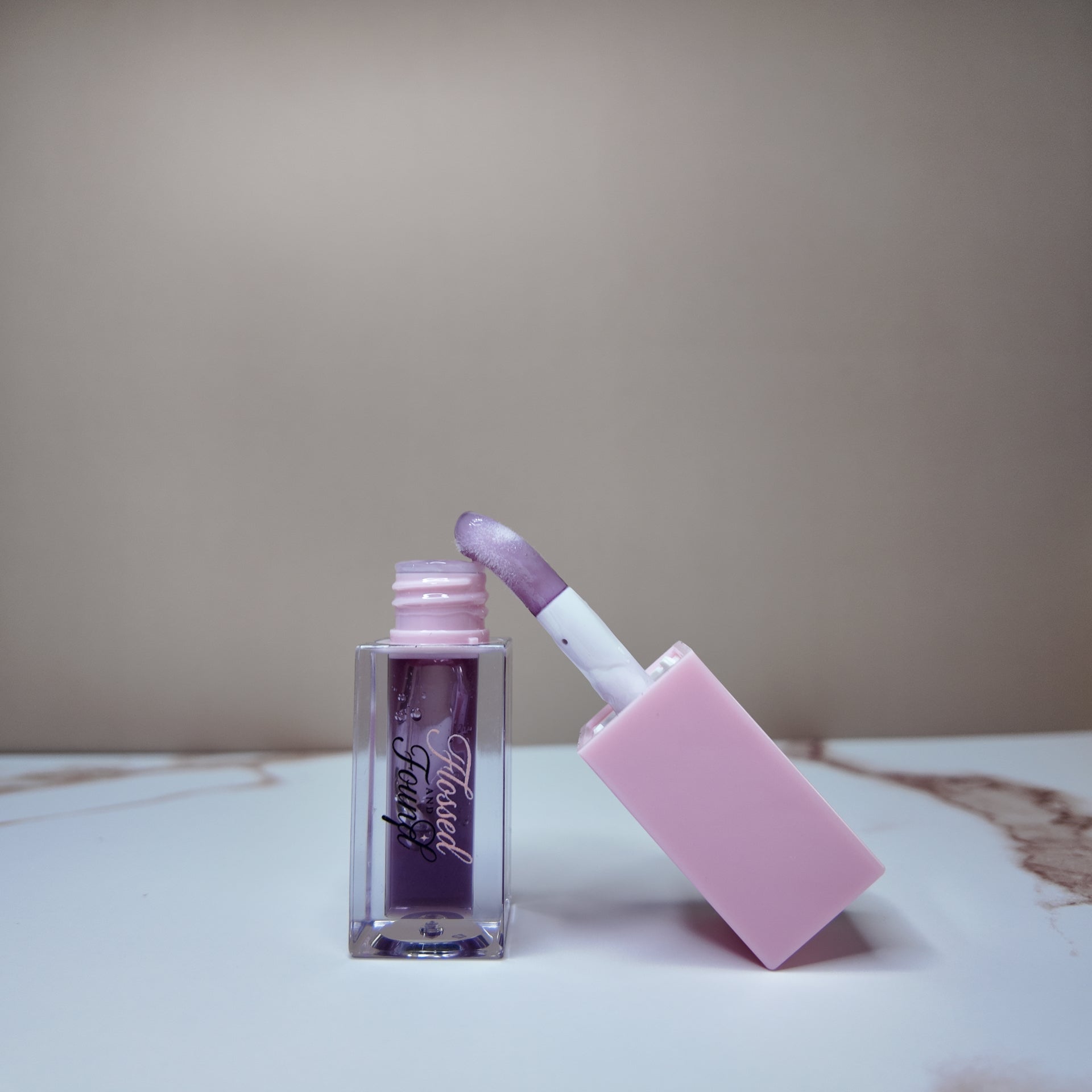 Soft Serve Lip Oil alternate